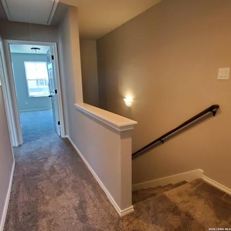 8607 Valentina Way San Antonio TX 78245
