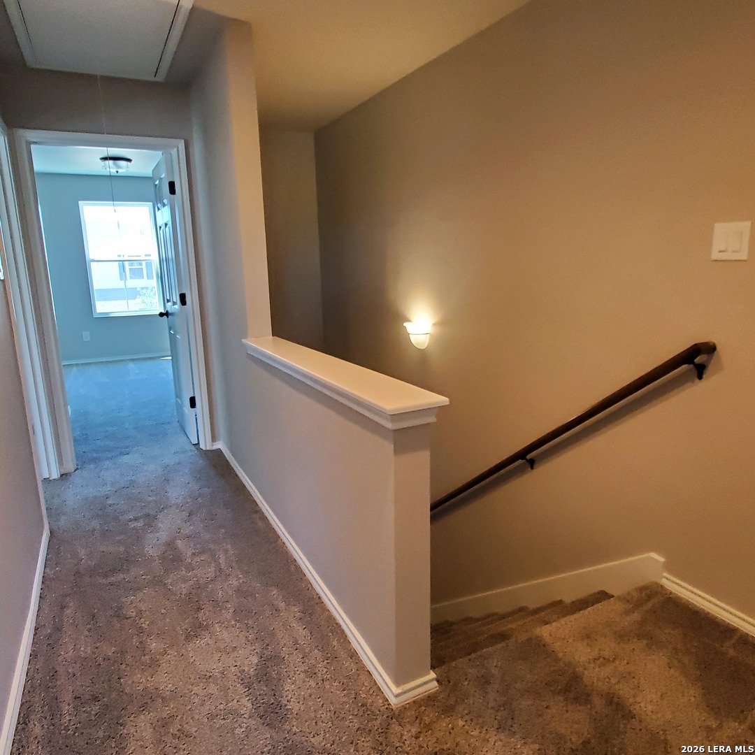 8607 Valentina Way San Antonio TX 78245