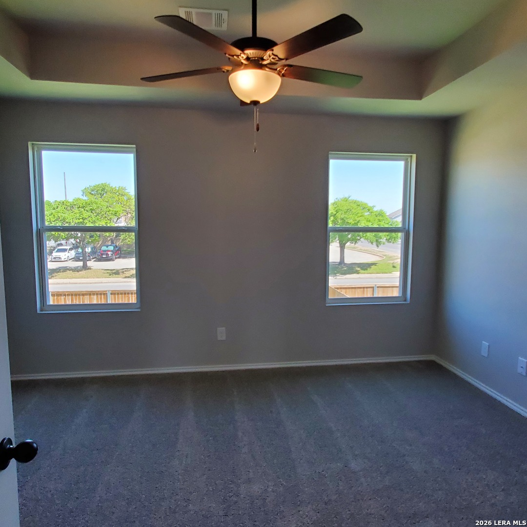 8607 Valentina Way San Antonio TX 78245