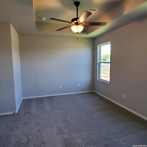 8607 Valentina Way San Antonio TX 78245