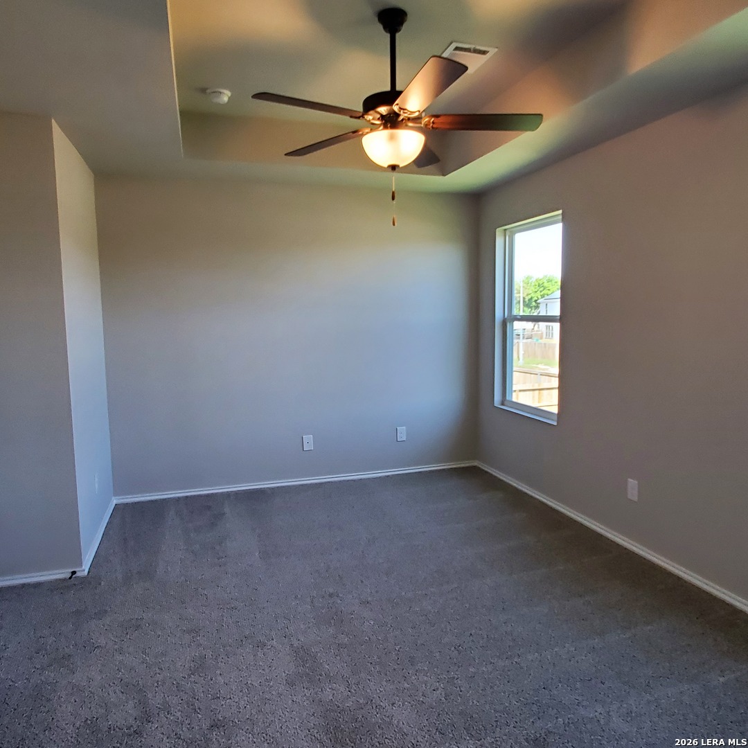 8607 Valentina Way San Antonio TX 78245