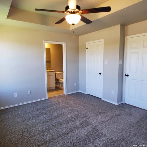 8607 Valentina Way San Antonio TX 78245