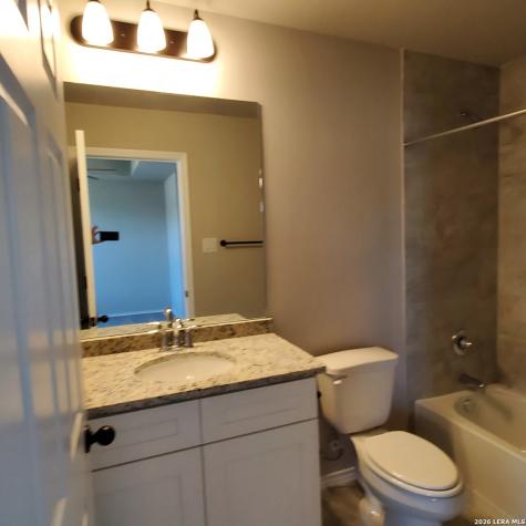 8607 Valentina Way San Antonio TX 78245