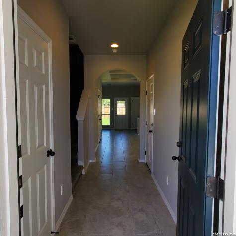 8607 Valentina Way San Antonio TX 78245