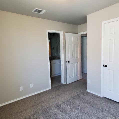 8607 Valentina Way San Antonio TX 78245