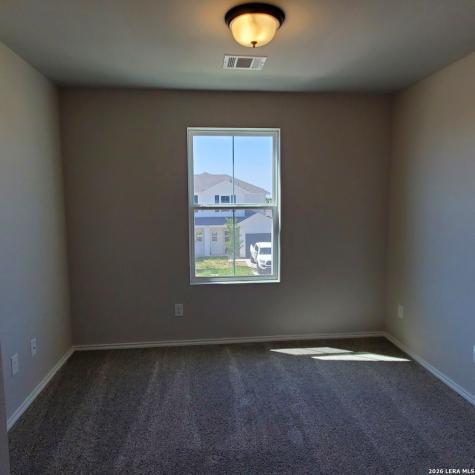 8607 Valentina Way San Antonio TX 78245