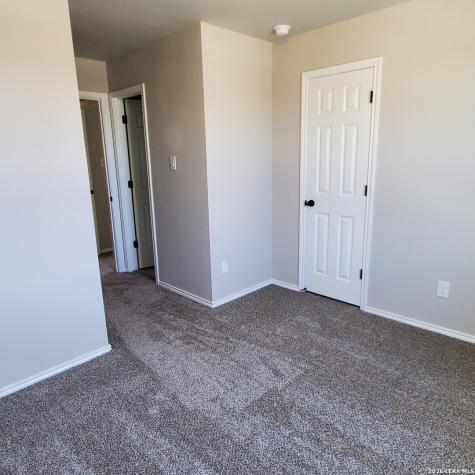 8607 Valentina Way San Antonio TX 78245