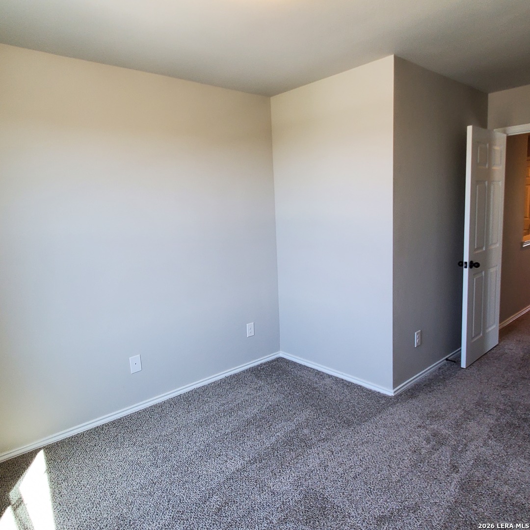 8607 Valentina Way San Antonio TX 78245