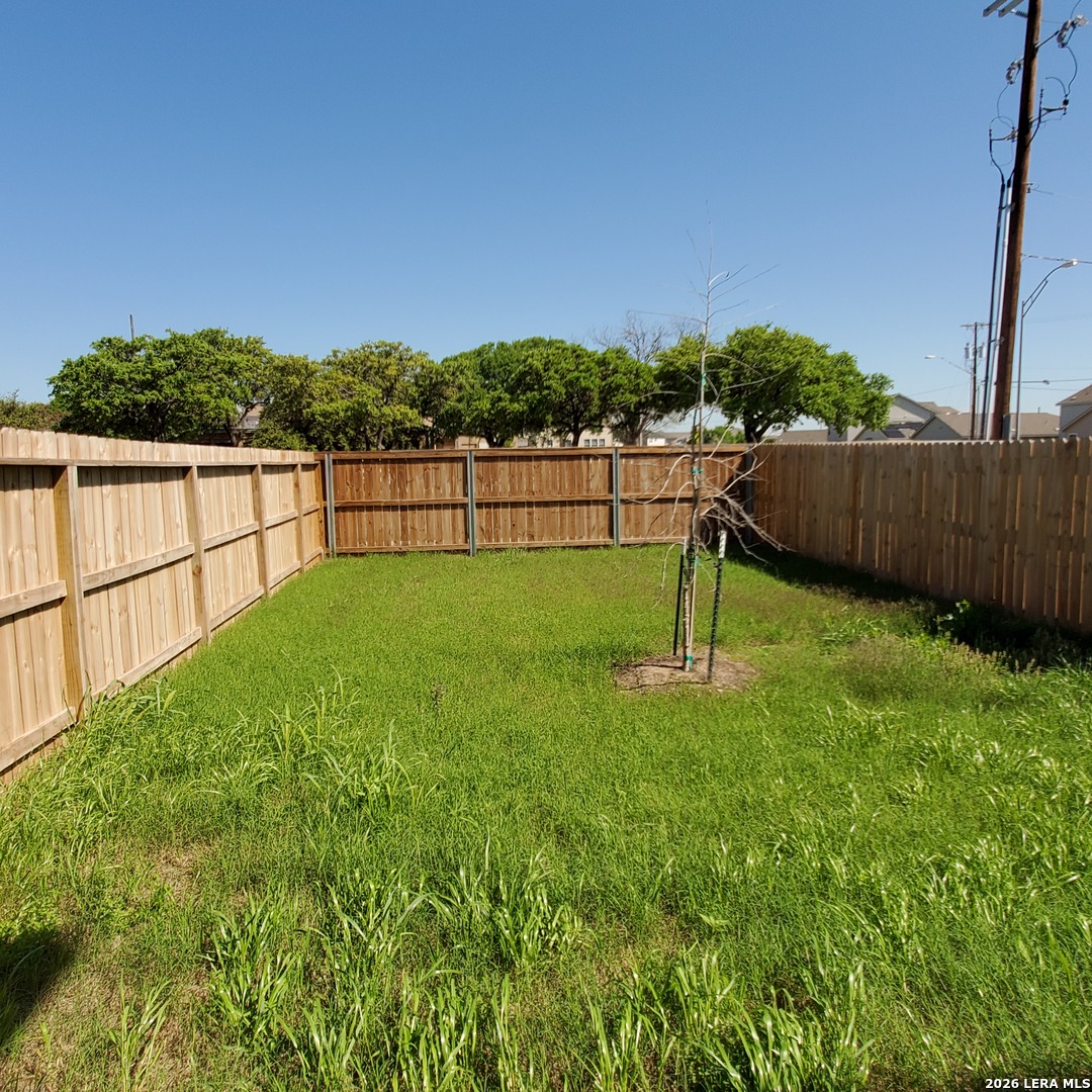 8607 Valentina Way San Antonio TX 78245