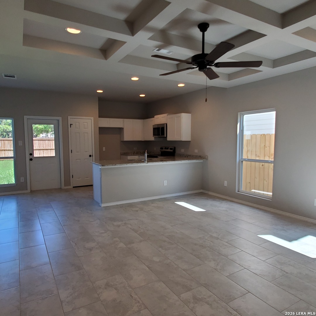 8607 Valentina Way San Antonio TX 78245