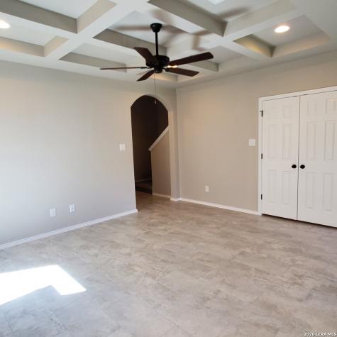8607 Valentina Way San Antonio TX 78245