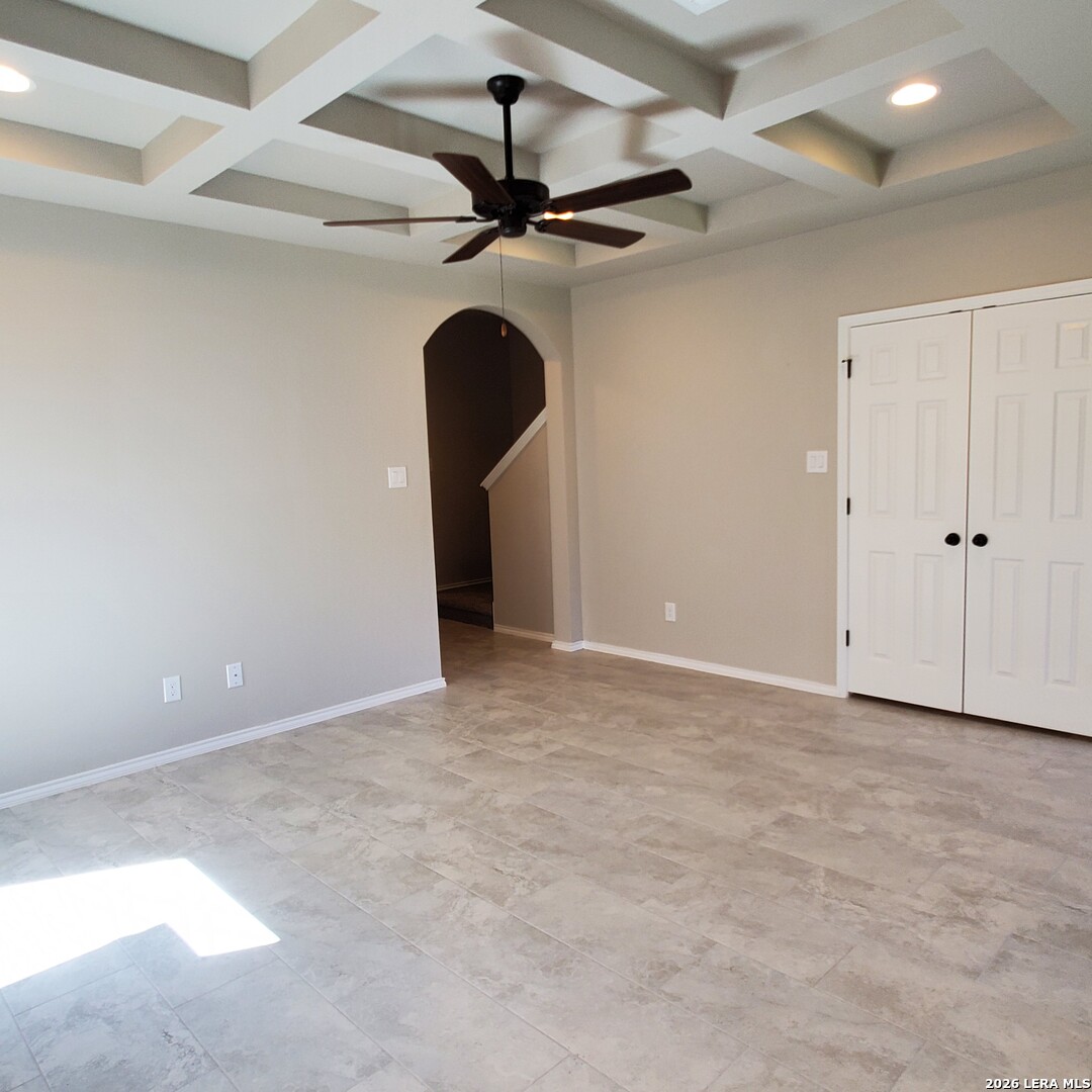 8607 Valentina Way San Antonio TX 78245