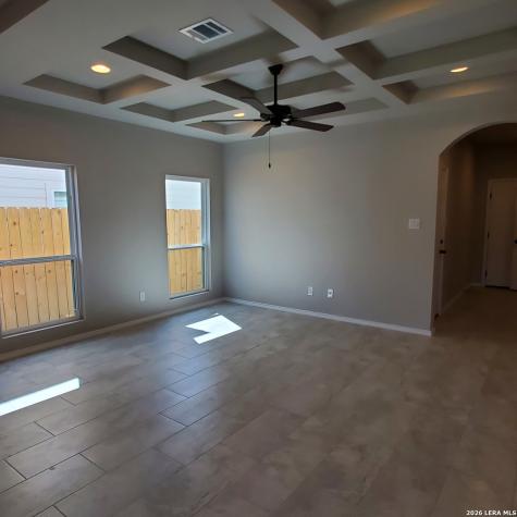 8607 Valentina Way San Antonio TX 78245
