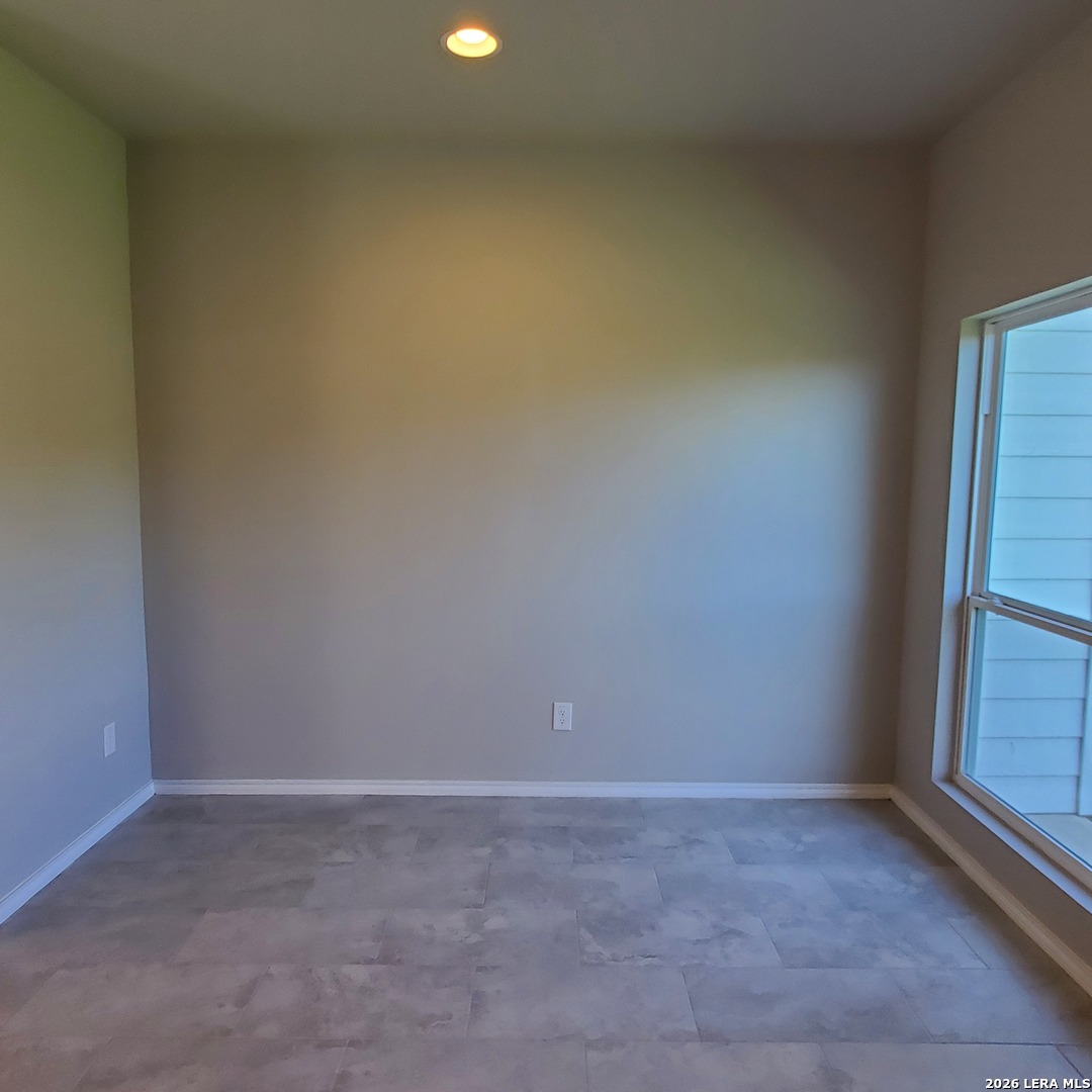 8607 Valentina Way San Antonio TX 78245