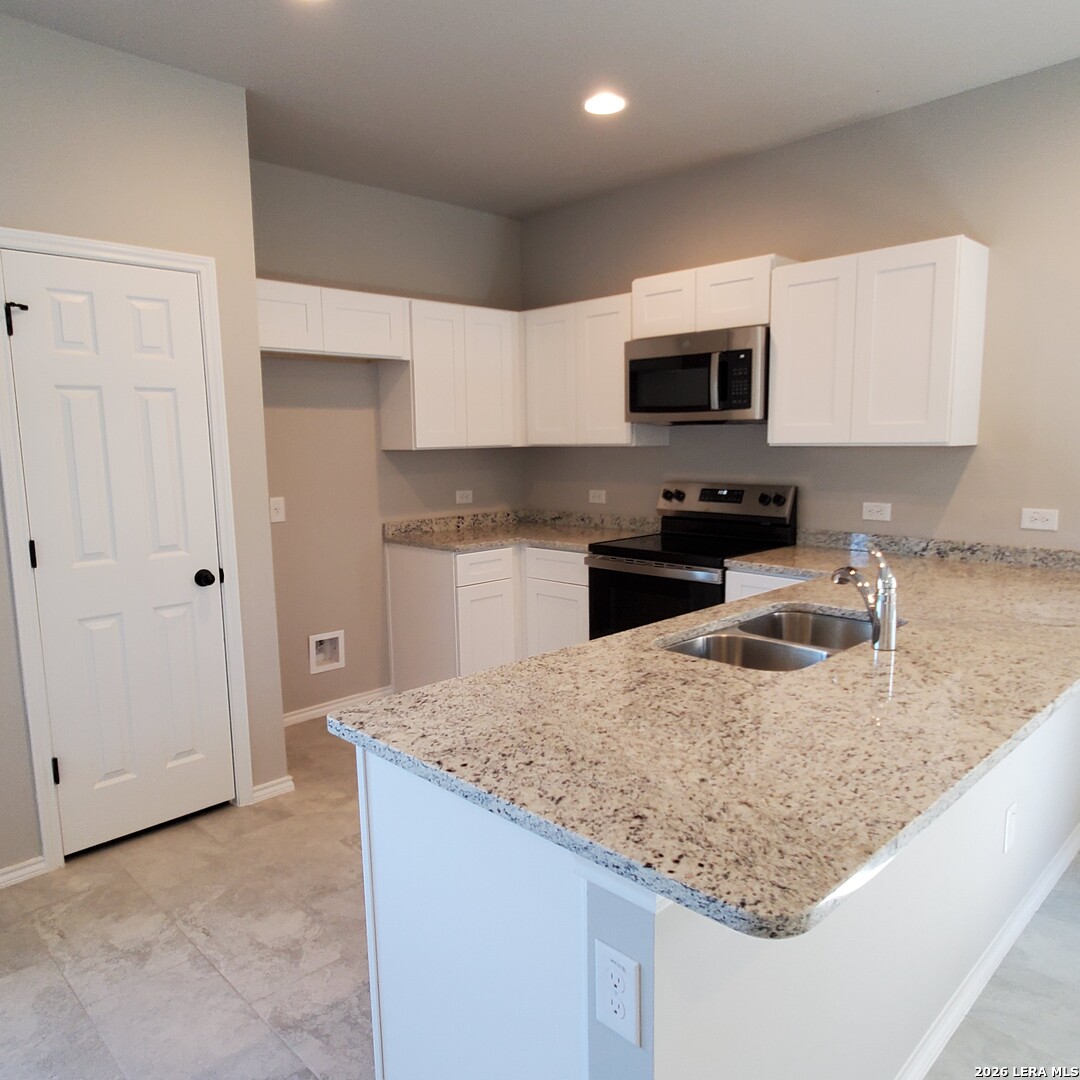 8607 Valentina Way San Antonio TX 78245