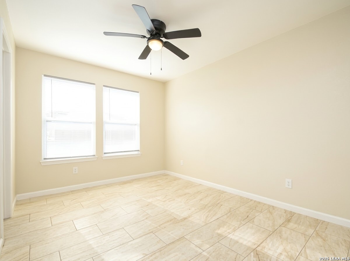 1630 Peck Avenue San Antonio TX 78210