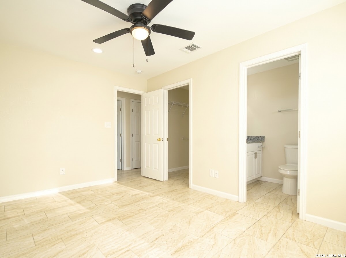 1630 Peck Avenue San Antonio TX 78210