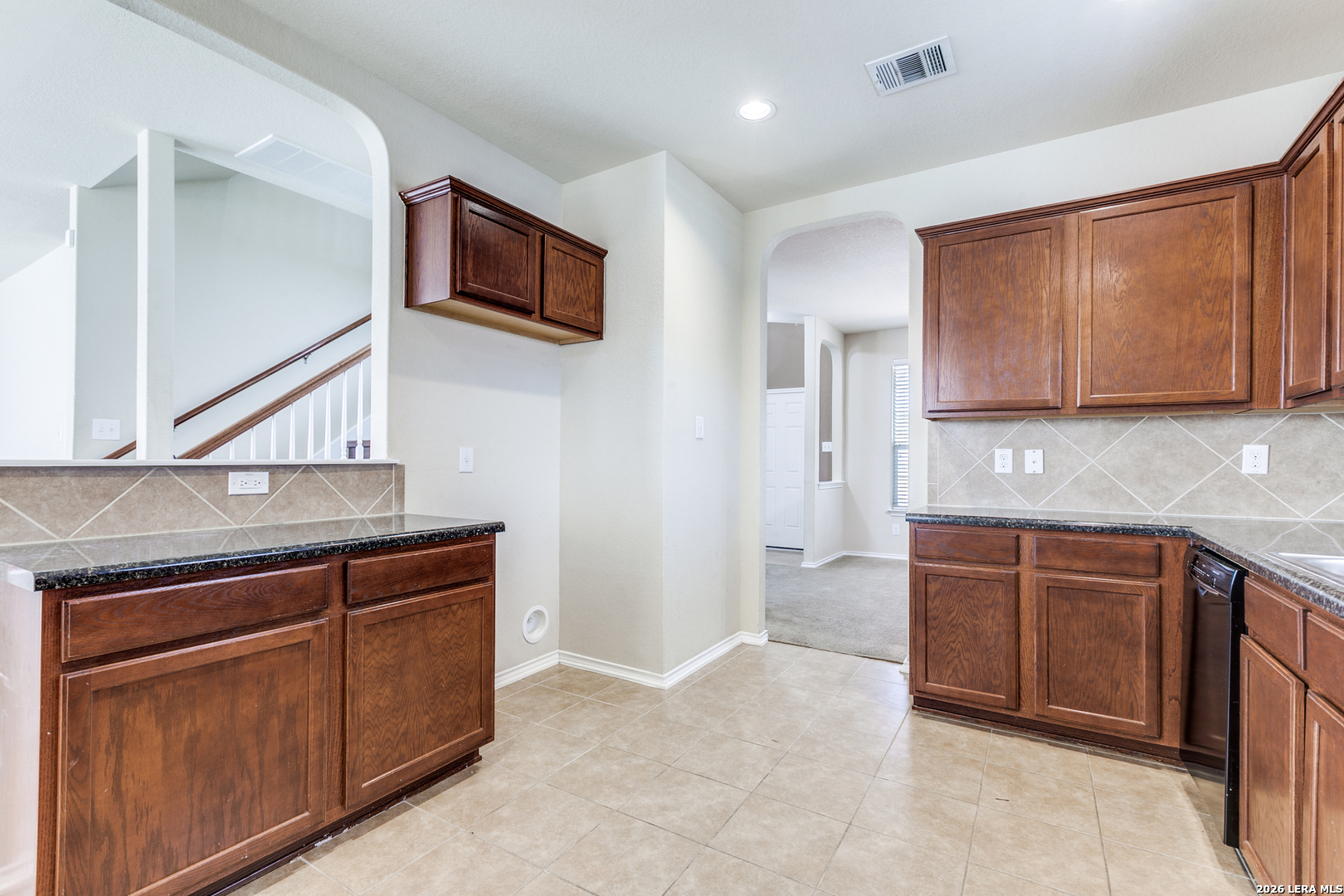 11418 Estufa Canyon San Antonio TX 78245