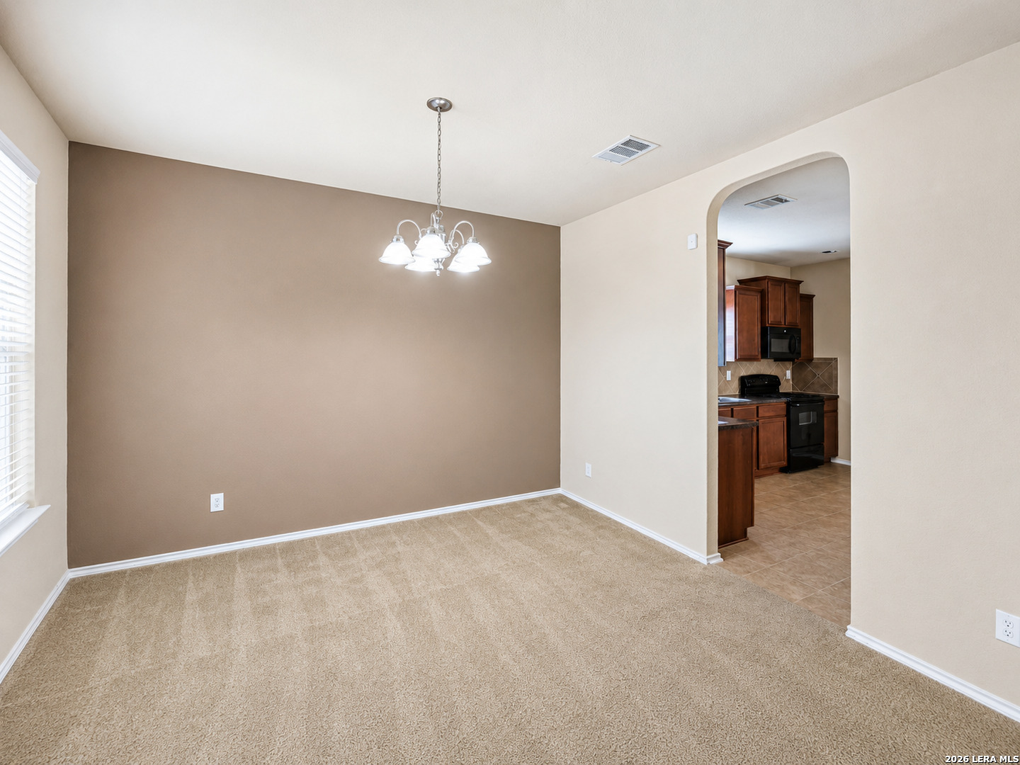 11418 Estufa Canyon San Antonio TX 78245