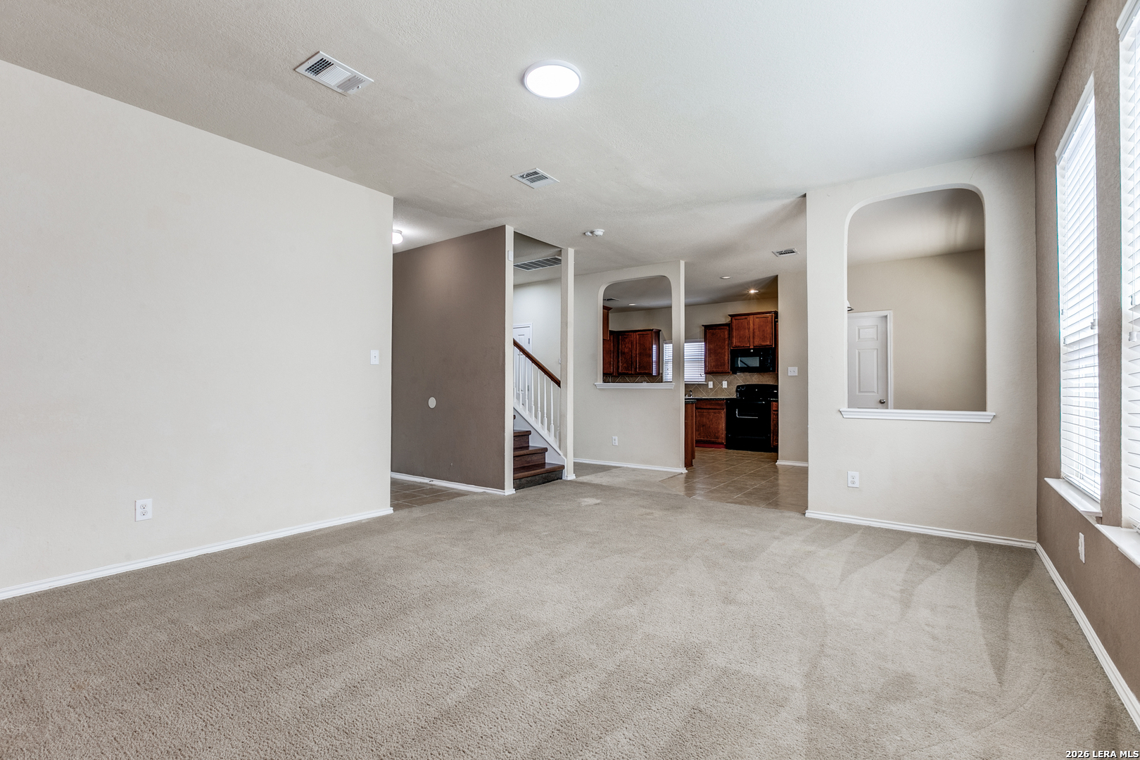 11418 Estufa Canyon San Antonio TX 78245