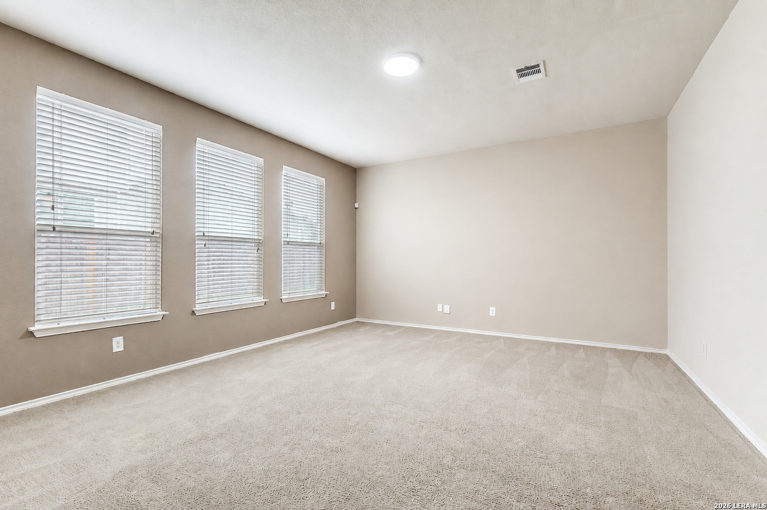 11418 Estufa Canyon San Antonio TX 78245
