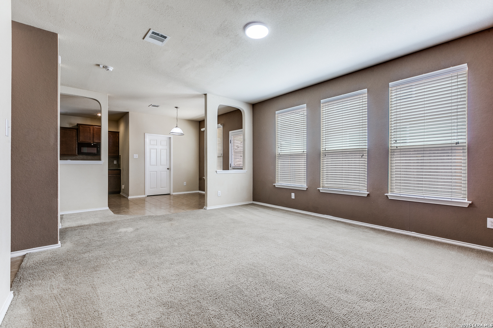 11418 Estufa Canyon San Antonio TX 78245