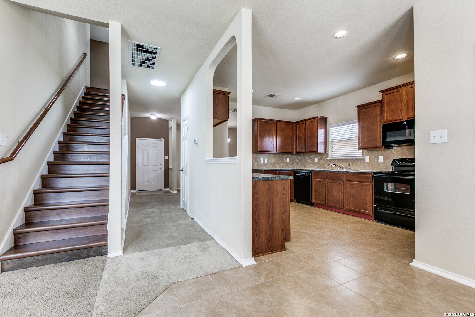 11418 Estufa Canyon San Antonio TX 78245