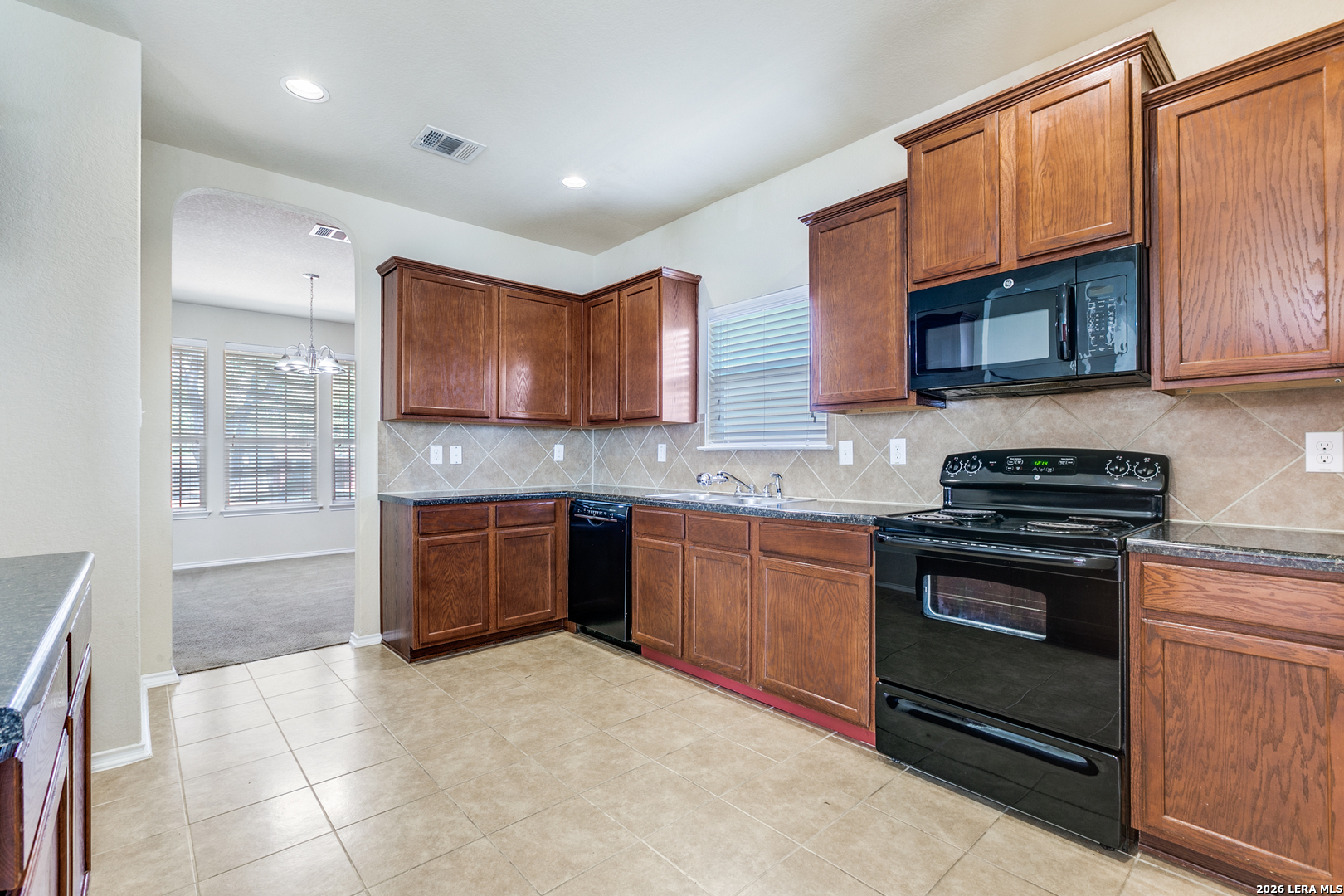 11418 Estufa Canyon San Antonio TX 78245