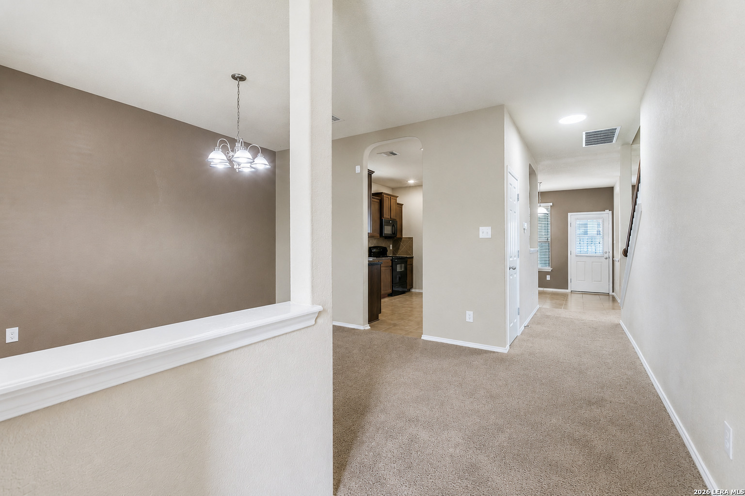 11418 Estufa Canyon San Antonio TX 78245