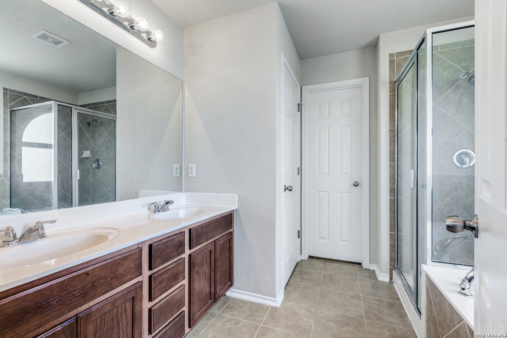 11418 Estufa Canyon San Antonio TX 78245