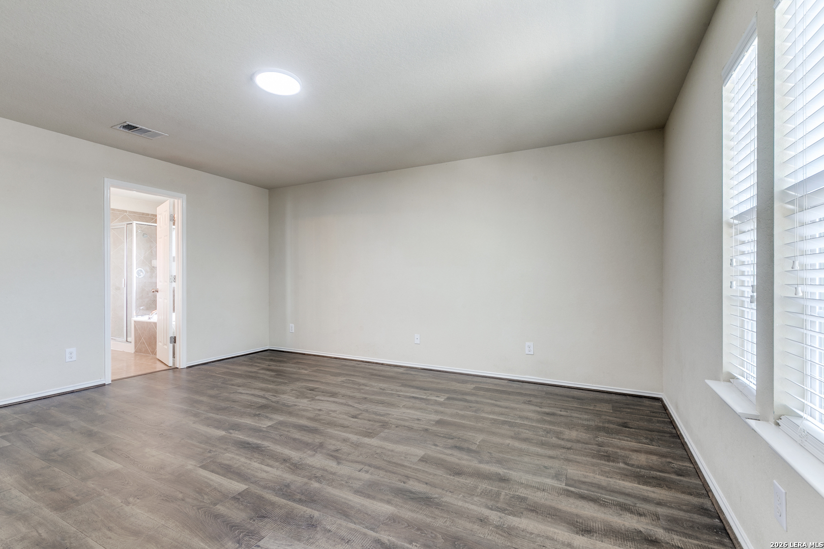 11418 Estufa Canyon San Antonio TX 78245