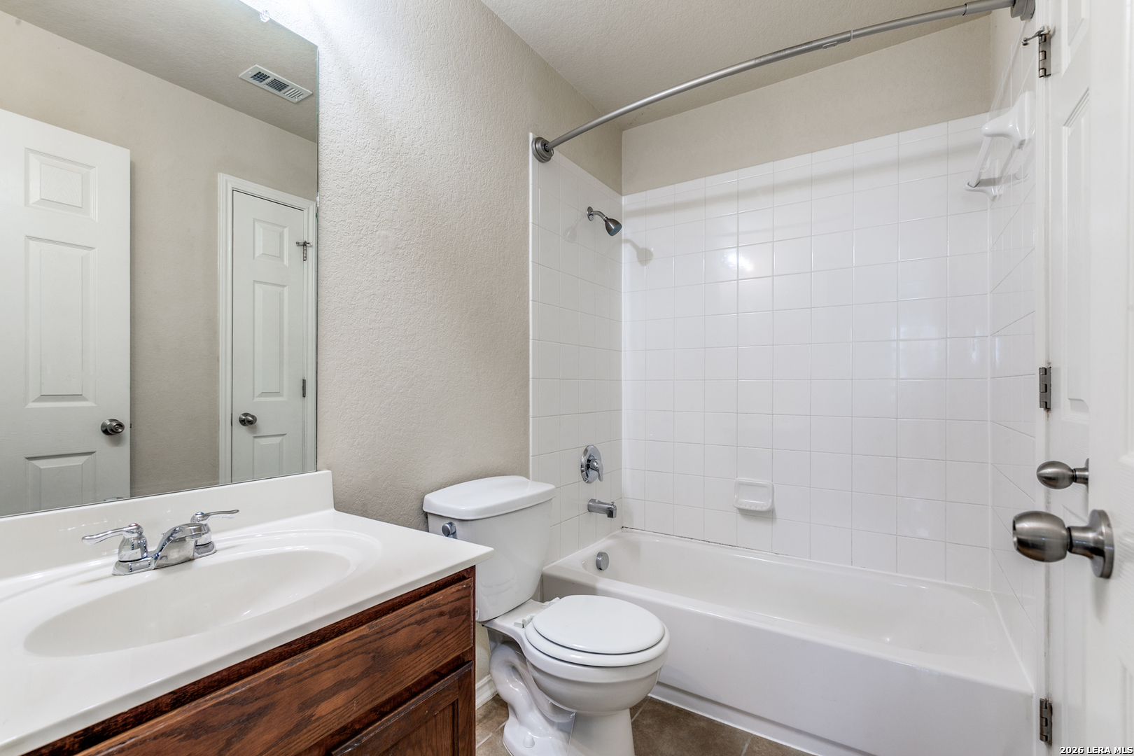 11418 Estufa Canyon San Antonio TX 78245