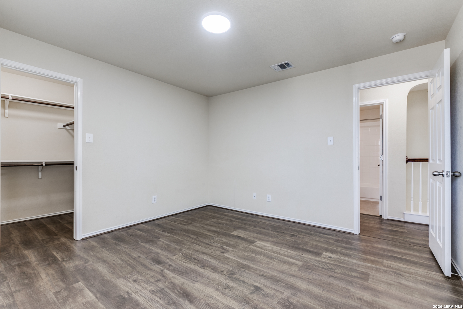 11418 Estufa Canyon San Antonio TX 78245