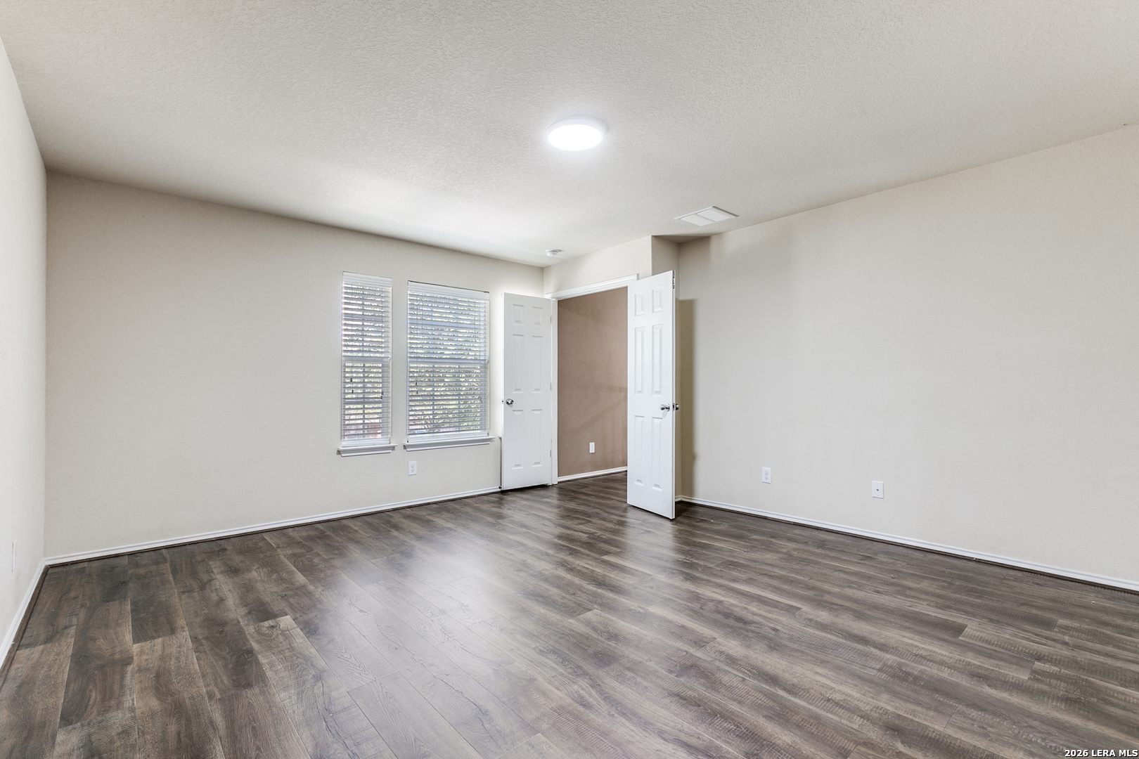 11418 Estufa Canyon San Antonio TX 78245