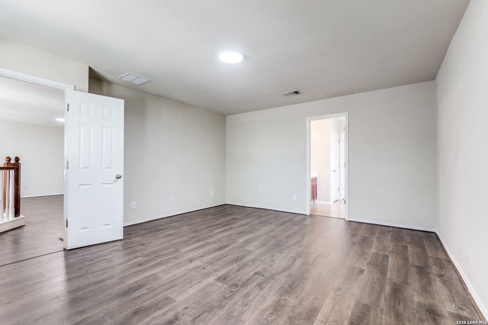 11418 Estufa Canyon San Antonio TX 78245