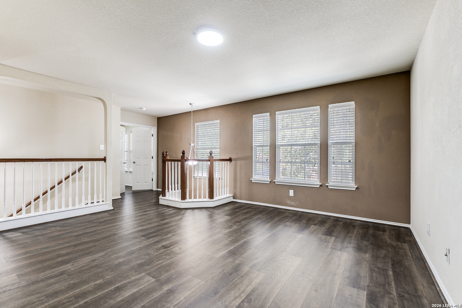 11418 Estufa Canyon San Antonio TX 78245