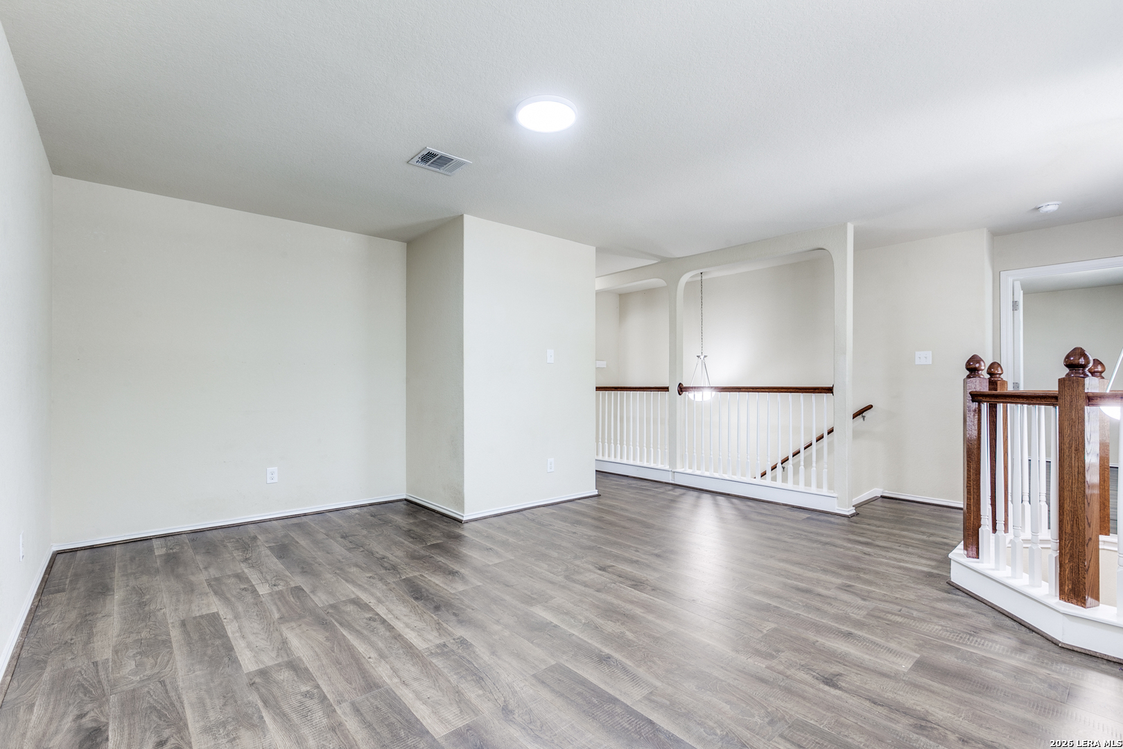 11418 Estufa Canyon San Antonio TX 78245