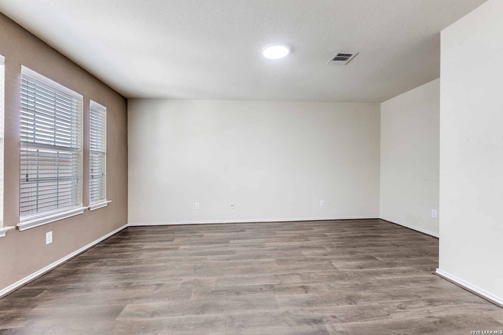 11418 Estufa Canyon San Antonio TX 78245
