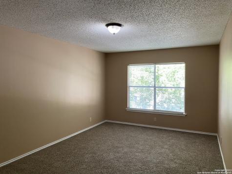 3643 Cameron Springs San Antonio TX 78244