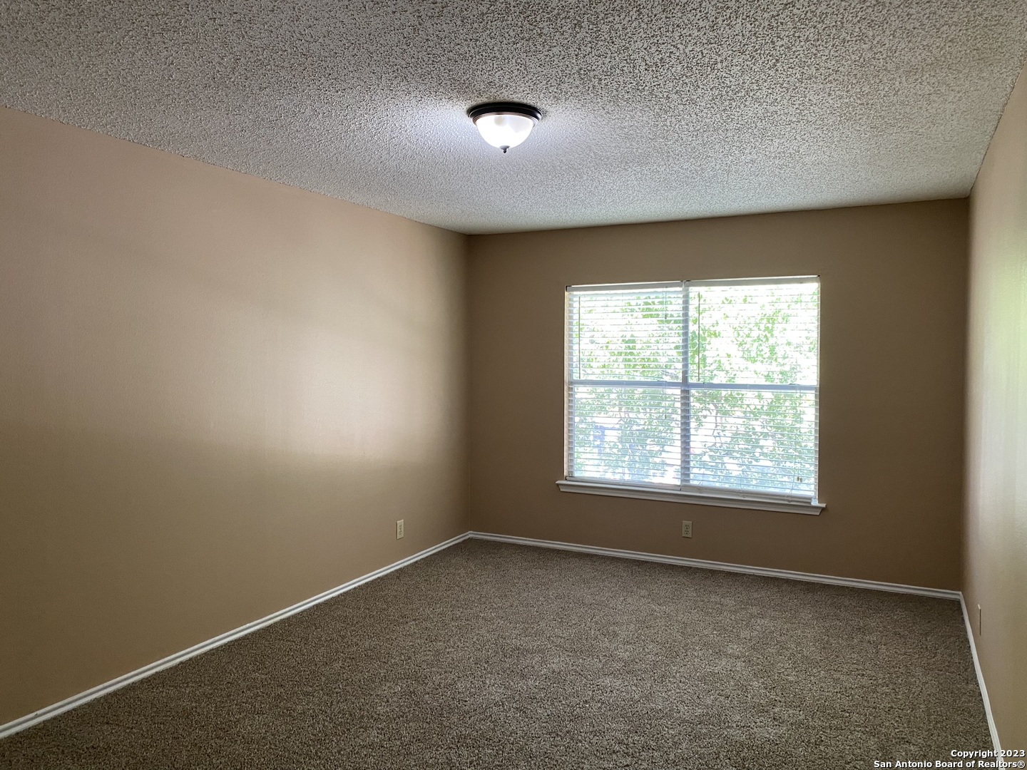 3643 Cameron Springs San Antonio TX 78244