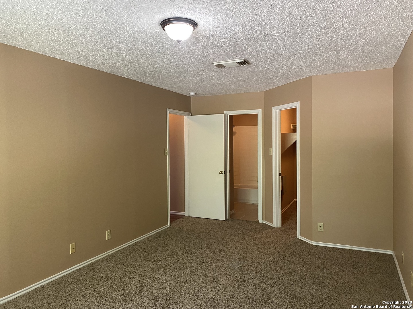 3643 Cameron Springs San Antonio TX 78244