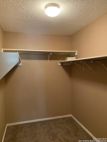 3643 Cameron Springs San Antonio TX 78244