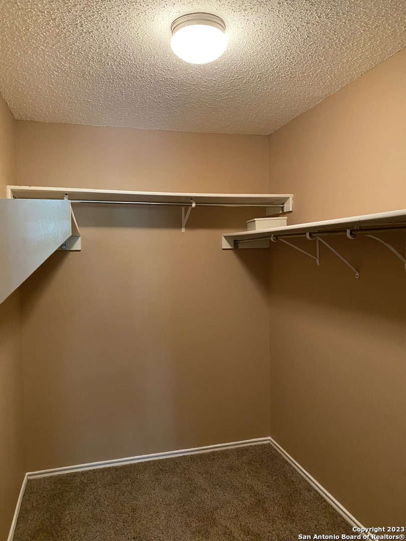 3643 Cameron Springs San Antonio TX 78244