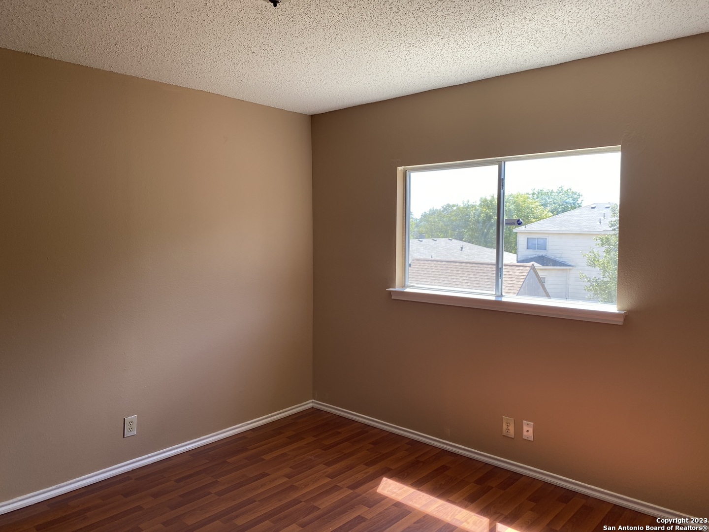 3643 Cameron Springs San Antonio TX 78244