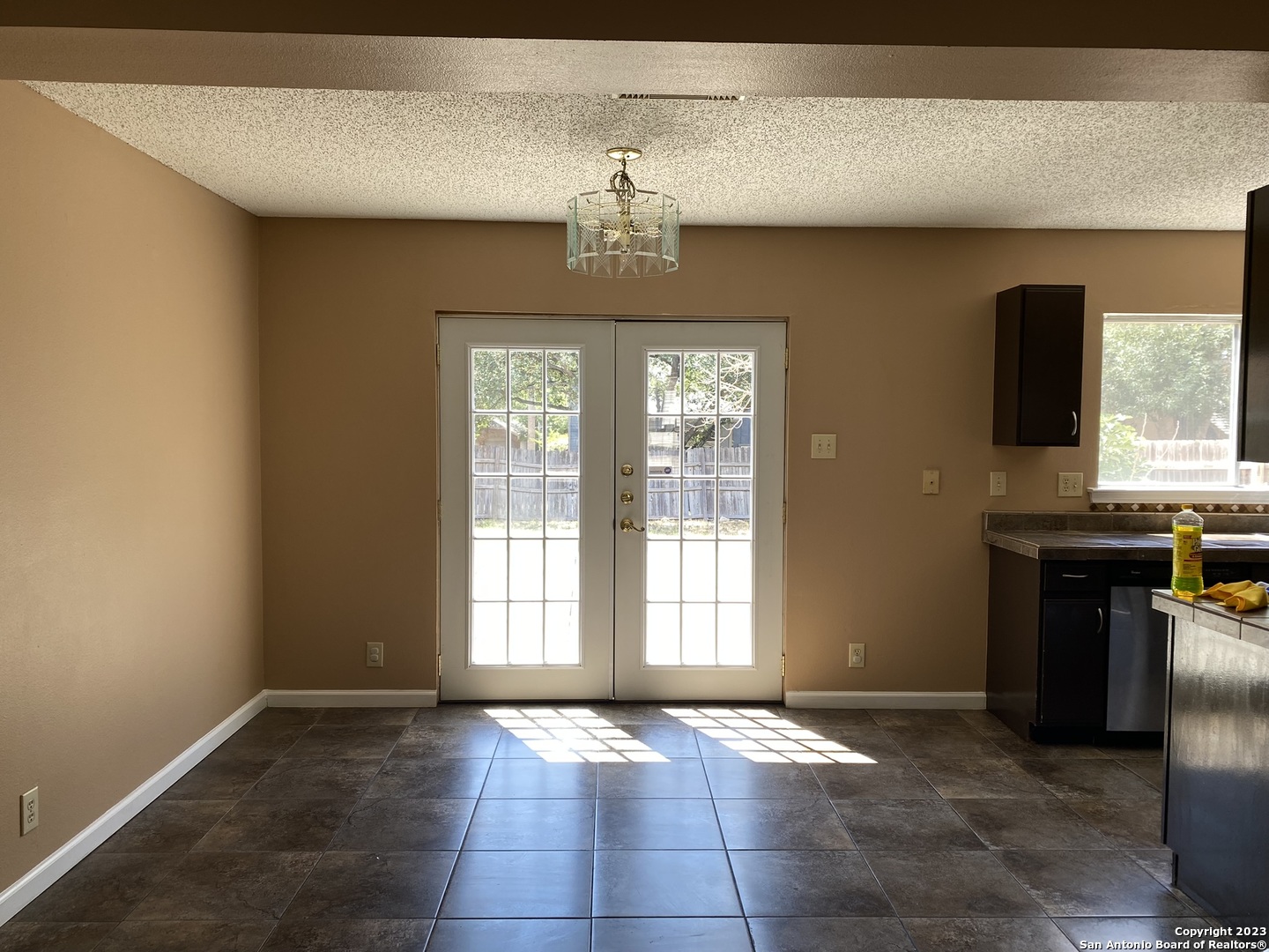 3643 Cameron Springs San Antonio TX 78244