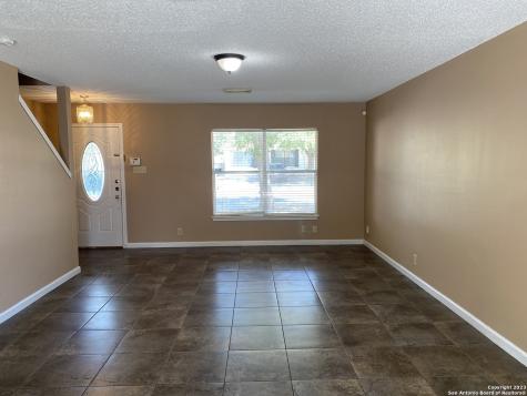 3643 Cameron Springs San Antonio TX 78244
