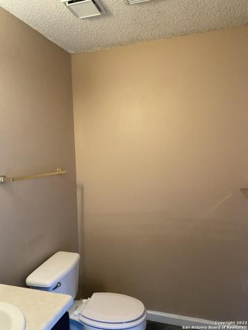 3643 Cameron Springs San Antonio TX 78244