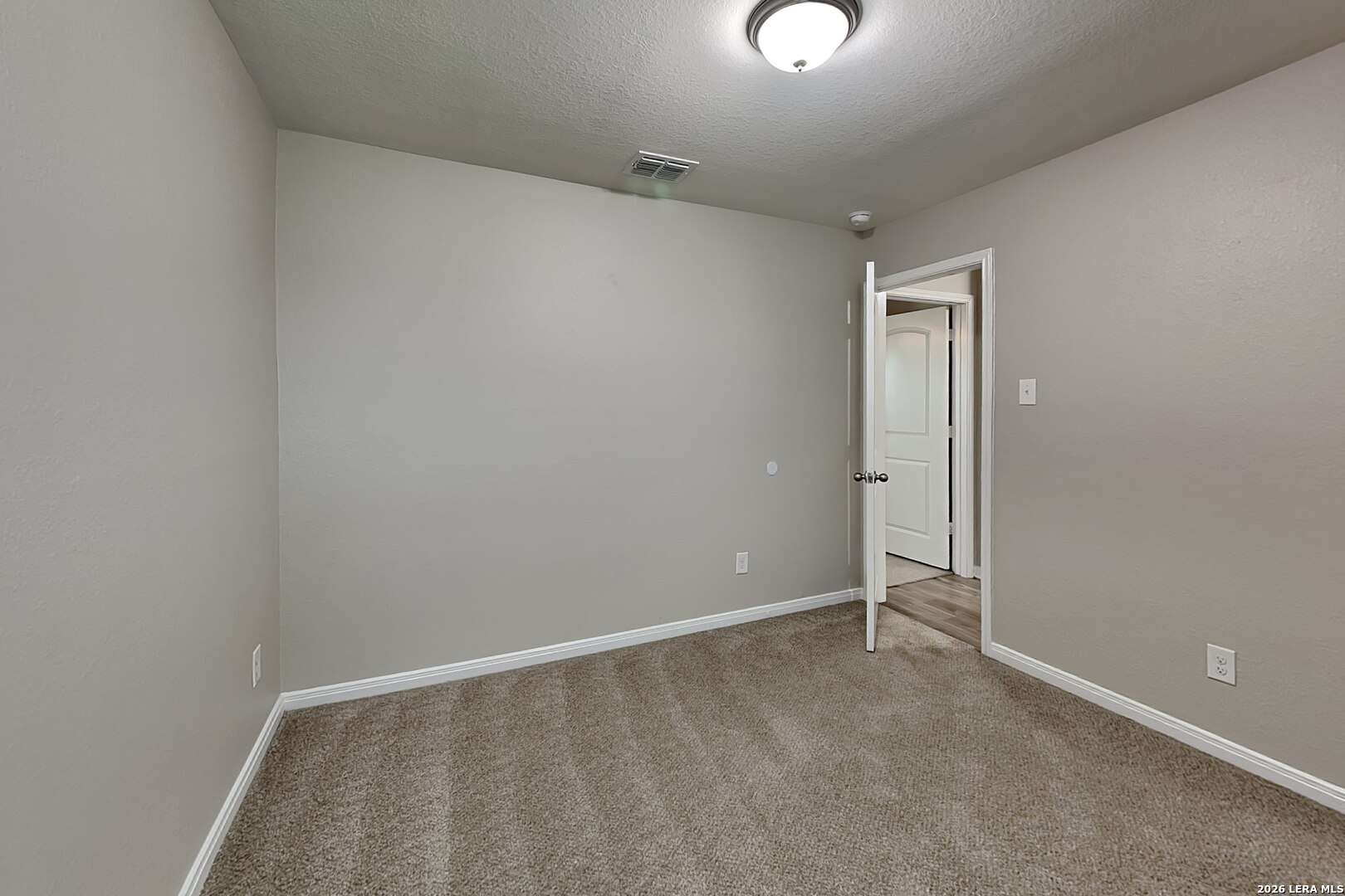 12370 Mahoney Mill San Antonio TX 78252