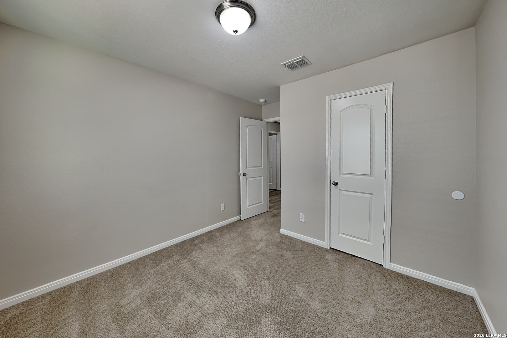 12370 Mahoney Mill San Antonio TX 78252