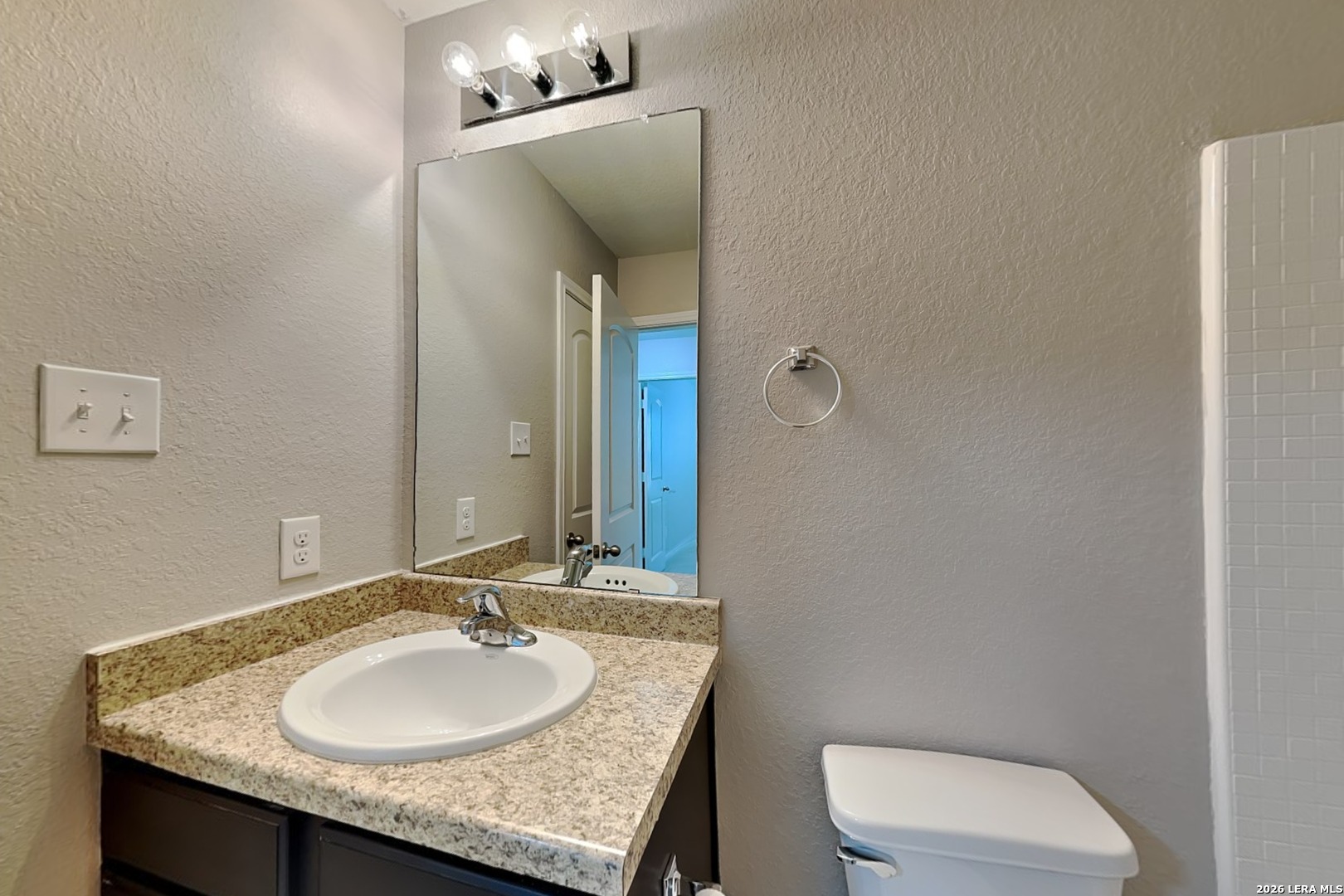 12370 Mahoney Mill San Antonio TX 78252